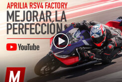 Aprilia RSV4 Factory prueba video (2)