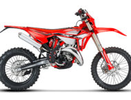 Beta RR 125 2022