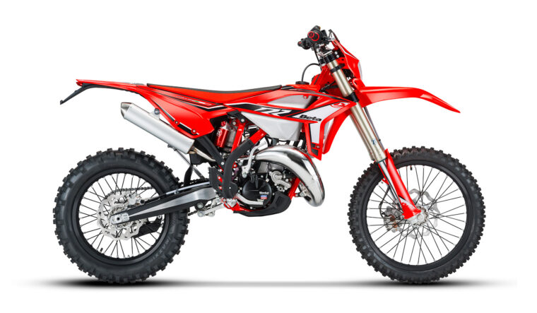 Beta-RR-125-2022-enduro (1)