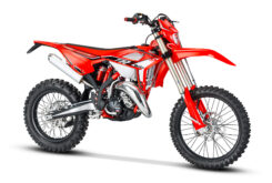 Beta RR 125 2022 enduro (2)