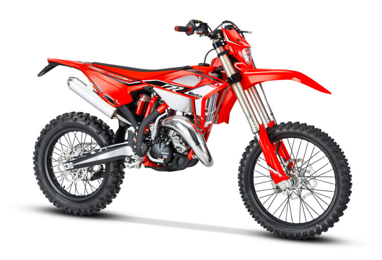 Beta-RR-125-2022-enduro (2)