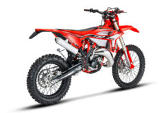 Beta RR 125 2022 enduro (3)