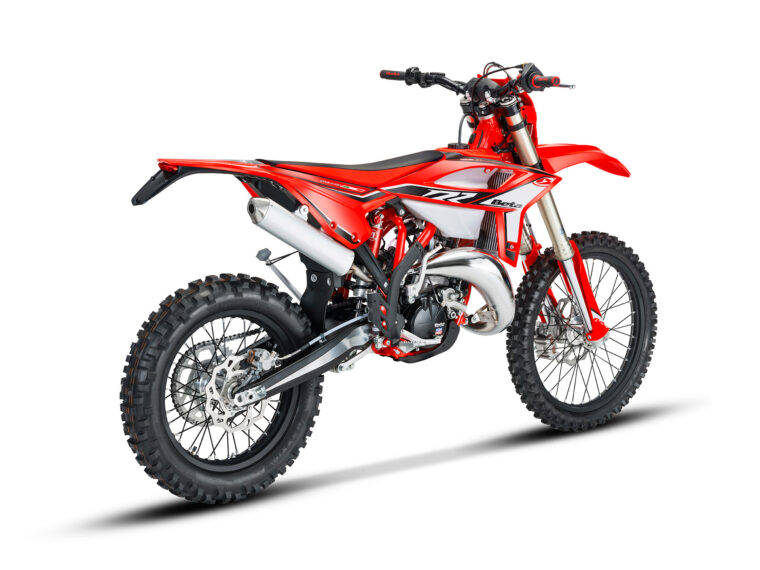 Beta-RR-125-2022-enduro (3)