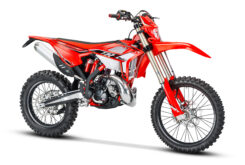Beta RR 200 2022 enduro (1)
