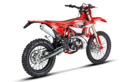 Beta RR 200 2022 enduro (2)