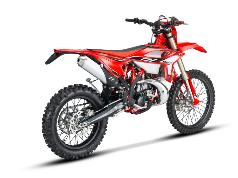 Beta-RR-200-2022-enduro (2)