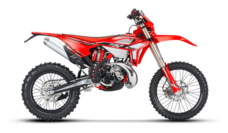 Beta-RR-200-2022-enduro (3)