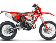 Beta RR 250 2022
