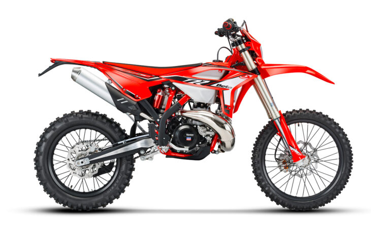 Beta-RR-300-2022-enduro (4)