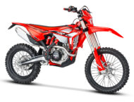 Beta RR 350 2022 enduro (1)