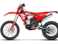 Beta RR 350 2022 enduro (3)
