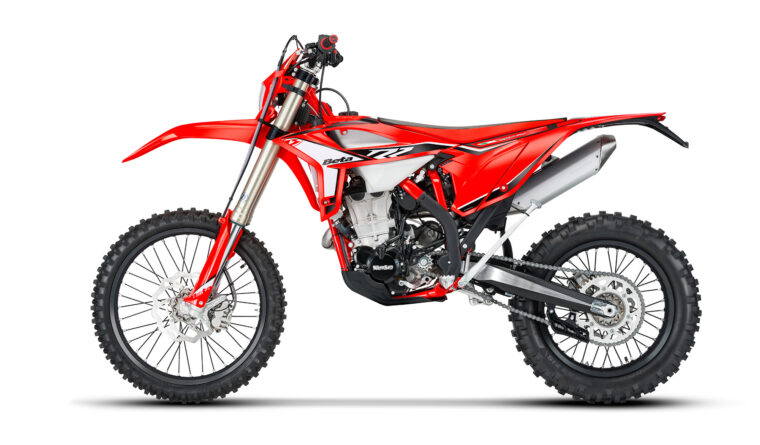 Beta-RR-350-2022-enduro (3)