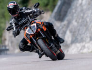 ContiSportAttack 4 4