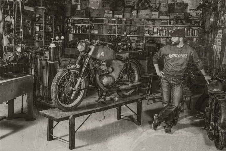 Exposicion-Montesa-75-años-Museu-moto-Basella-3