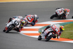 FIM CEV Repsol 2021 Valencia (3)
