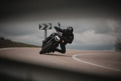 Honda CB1000R Black Edition 2021: prueba y opinión 6 Honda CB1000R 2021 prueba 10