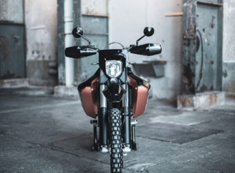 Husqvarna 701 Enduro LR Replay Edition (2)