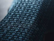 Husqvarna 701 Supermoto Replay Edition (2)