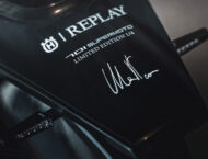 Husqvarna 701 Supermoto Replay Edition (3)