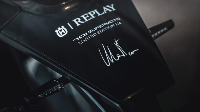 Husqvarna-701-Supermoto-Replay-Edition (3)