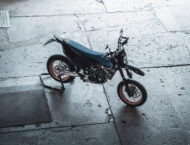 Husqvarna 701 Supermoto Replay Edition (4)