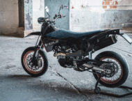 Husqvarna 701 Supermoto Replay Edition (5)