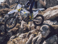 Husqvarna FE 250 2022 (13)