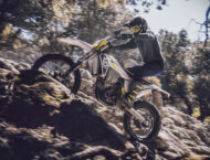 Husqvarna FE 350 2022 enduro (1)