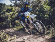 Husqvarna FE 450 2022 enduro (6)
