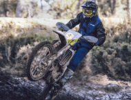 Husqvarna FE 501 2022 enduro (10)