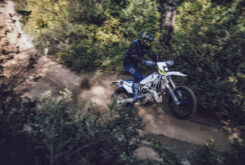 Husqvarna TE 250i 2022 enduro (12)