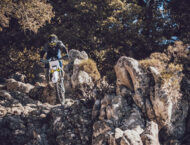 Husqvarna TE 250i 2022 enduro (3)