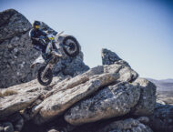 Husqvarna TE 300i 2022 enduro (28)