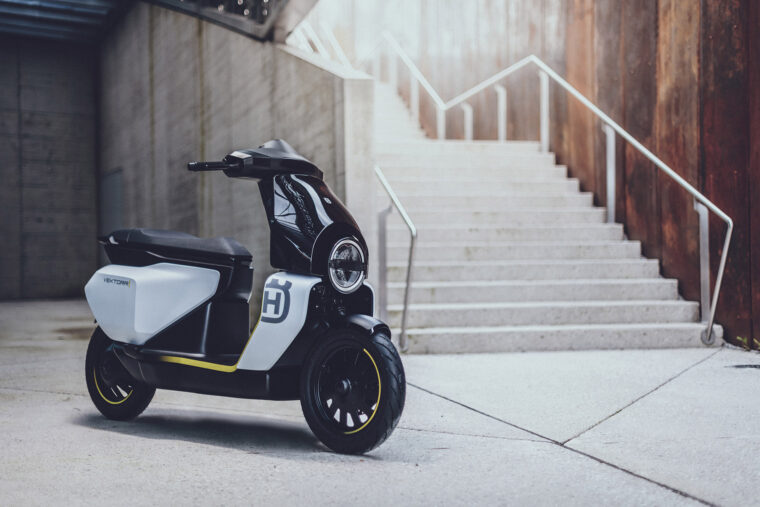 Husqvarna-Vektorr-Concept-scooter-electrico (1)