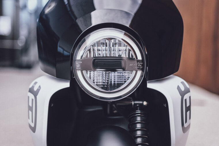 Husqvarna-Vektorr-Concept-scooter-electrico (2)