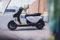 Husqvarna Vektorr Concept scooter electrico (4)