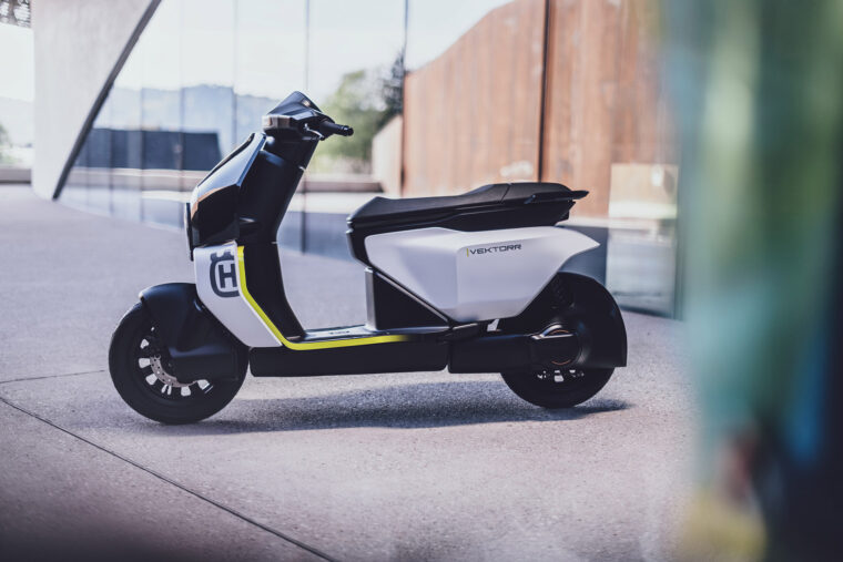 Husqvarna-Vektorr-Concept-scooter-electrico (4)