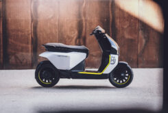 Husqvarna Vektorr Concept scooter electrico (5)