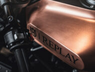 Husqvarna Vitpilen 701 Replay Edition (1)