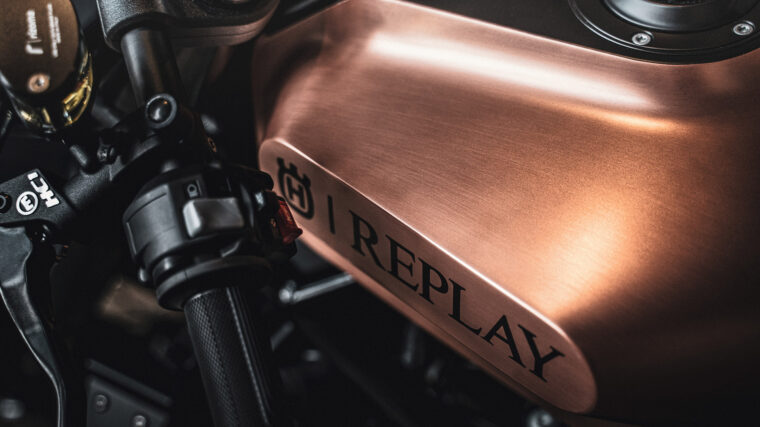 Husqvarna-Vitpilen-701-Replay-Edition (1)