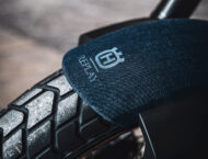 Husqvarna Vitpilen 701 Replay Edition (3)