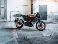 Husqvarna Vitpilen 701 Replay Edition (4)