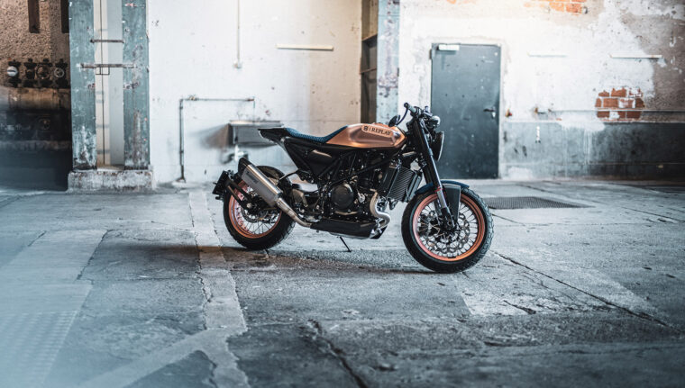 Husqvarna-Vitpilen-701-Replay-Edition (4)