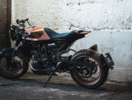 Husqvarna Vitpilen 701 Replay Edition (5)