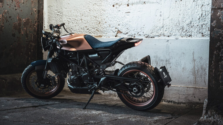 Husqvarna-Vitpilen-701-Replay-Edition (5)