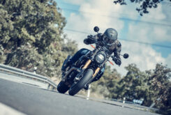 Indian FTR R Carbon 2022: Prueba y opinión 28 Indian FTR R Carbon 2022 prueba 3