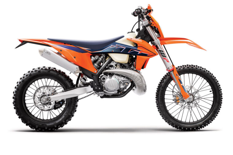 KTM-250-EXC-TPI-2022-enduro (1)