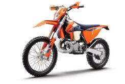 KTM 250 EXC TPI 2022 enduro (2)