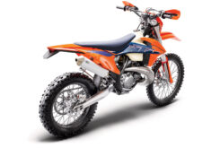 KTM 250 EXC TPI 2022 enduro (3)