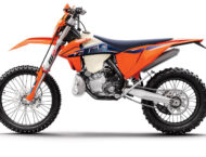 KTM 300 EXC TPI 2022 20 KTM 300 EXC TPI 2022 enduro (1)
